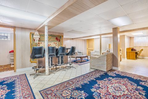 Tiny photo for 10610 Essex Street, Westchester, IL 60154 (MLS # 12431494)