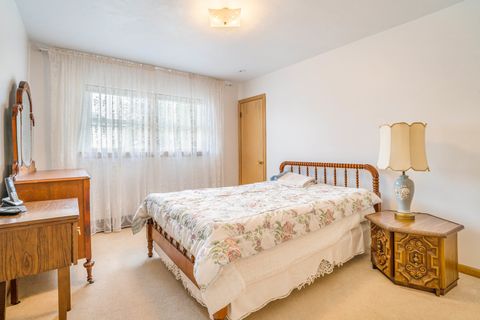 Tiny photo for 10610 Essex Street, Westchester, IL 60154 (MLS # 12431494)