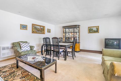 Tiny photo for 10610 Essex Street, Westchester, IL 60154 (MLS # 12431494)