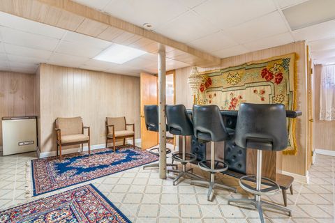 Tiny photo for 10610 Essex Street, Westchester, IL 60154 (MLS # 12431494)