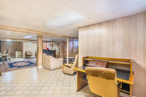 Tiny photo for 10610 Essex Street, Westchester, IL 60154 (MLS # 12431494)