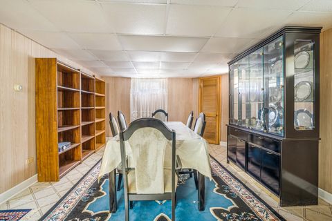 Tiny photo for 10610 Essex Street, Westchester, IL 60154 (MLS # 12431494)