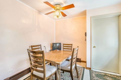 Tiny photo for 10610 Essex Street, Westchester, IL 60154 (MLS # 12431494)