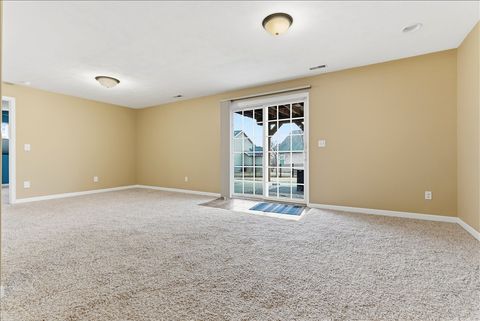 Tiny photo for 5101 Londonderry Road, Bloomington, IL 61704 (MLS # 12504225)