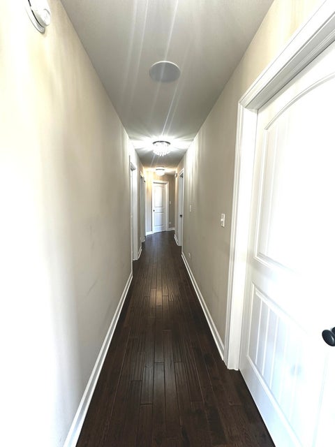Tiny photo for 15710 Primrose Street, New Lenox, IL 60451 (MLS # 12744680)
