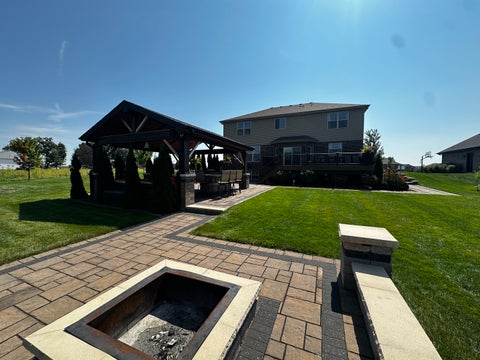 Tiny photo for 15710 Primrose Street, New Lenox, IL 60451 (MLS # 12744680)