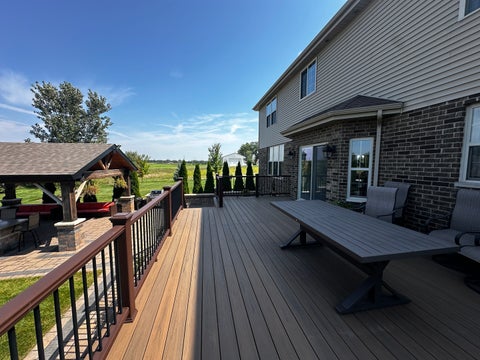 Tiny photo for 15710 Primrose Street, New Lenox, IL 60451 (MLS # 12744680)