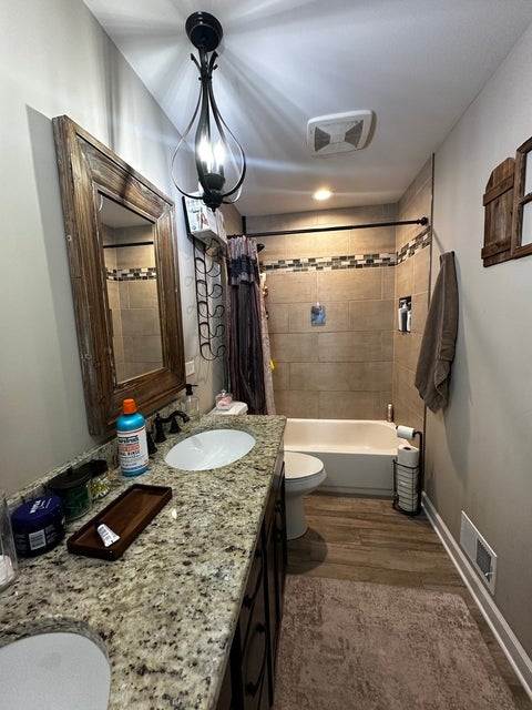 Tiny photo for 15710 Primrose Street, New Lenox, IL 60451 (MLS # 12744680)