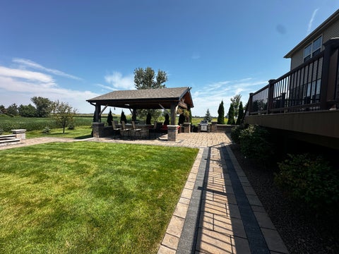 Tiny photo for 15710 Primrose Street, New Lenox, IL 60451 (MLS # 12744680)