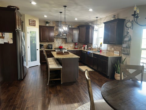 Tiny photo for 15710 Primrose Street, New Lenox, IL 60451 (MLS # 12744680)