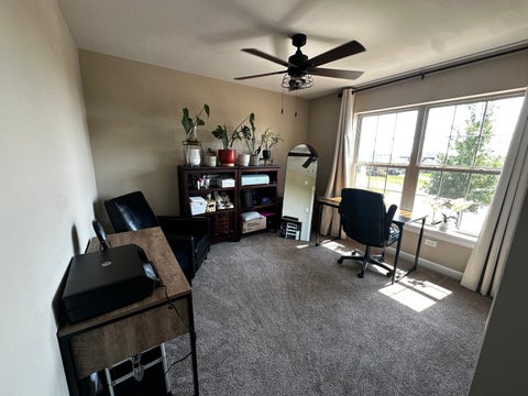 Tiny photo for 15710 Primrose Street, New Lenox, IL 60451 (MLS # 12744680)