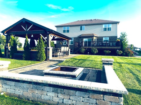 Tiny photo for 15710 Primrose Street, New Lenox, IL 60451 (MLS # 12744680)