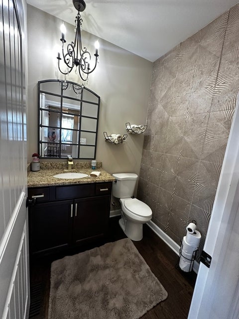 Tiny photo for 15710 Primrose Street, New Lenox, IL 60451 (MLS # 12744680)