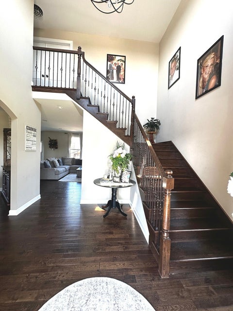Tiny photo for 15710 Primrose Street, New Lenox, IL 60451 (MLS # 12744680)