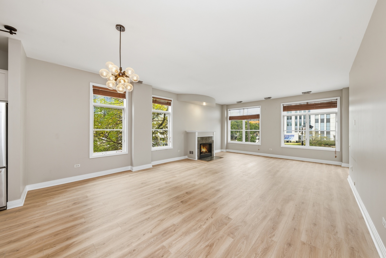 333 N Jefferson Street 201