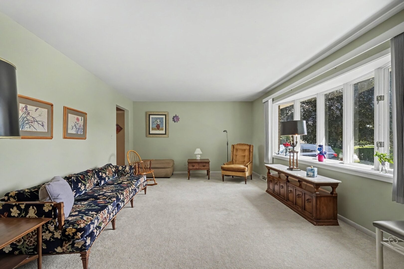 252 Cardinal Drive