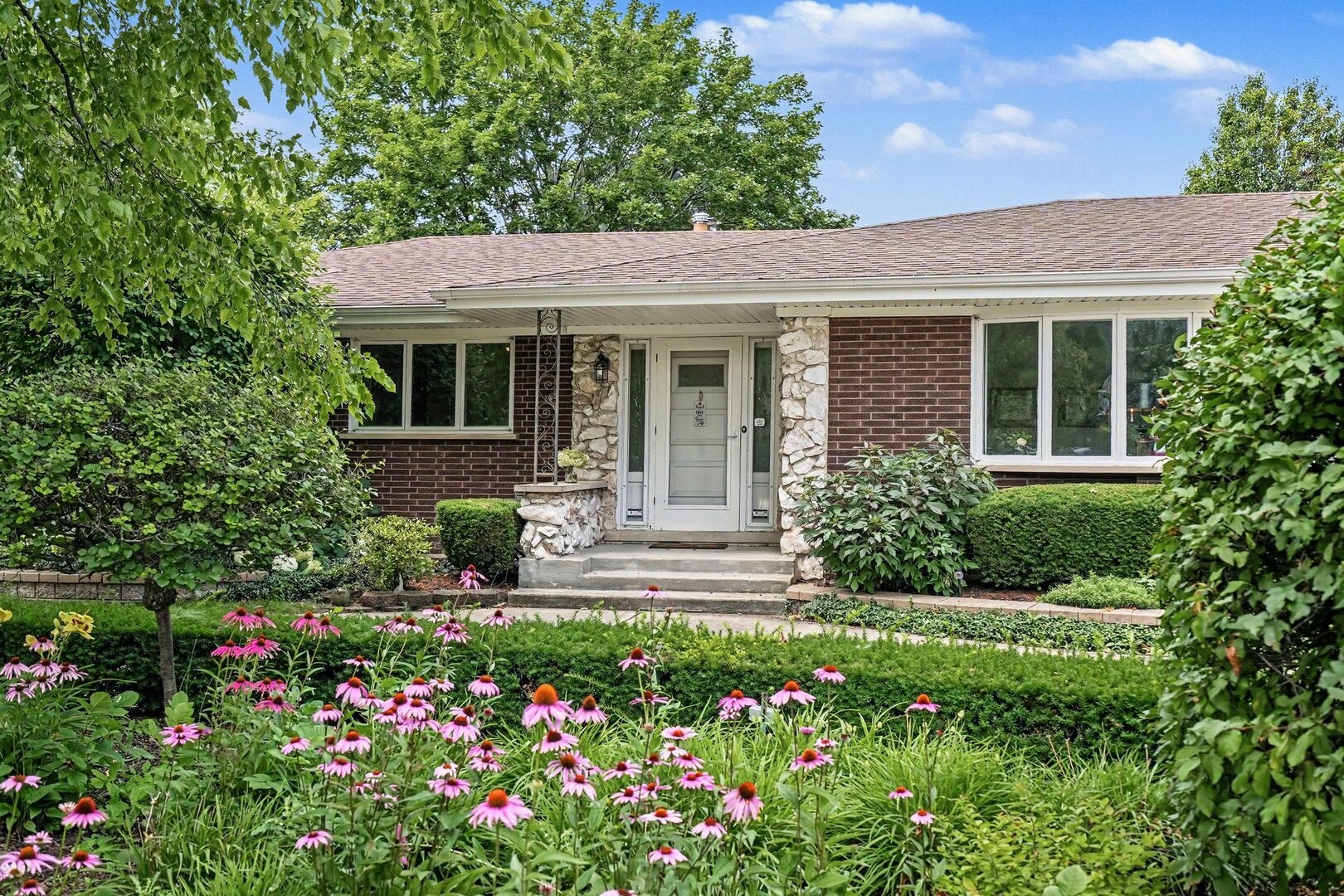 252 Cardinal Drive