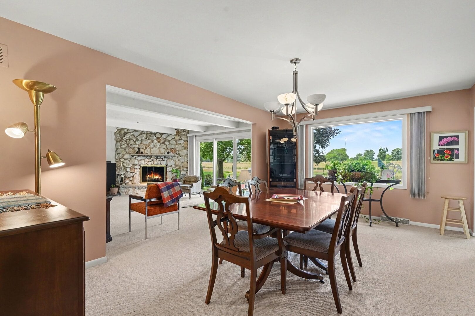 252 Cardinal Drive