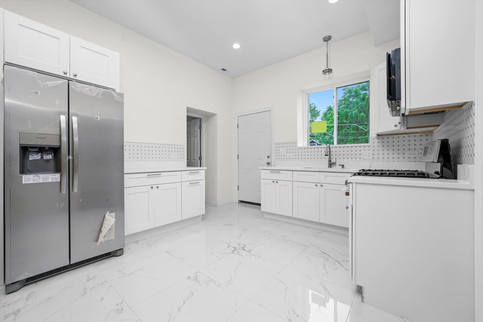 1524 S 51st Court