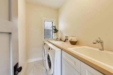 Tiny photo for 2136 W Waveland Avenue, Chicago, IL 60618 (MLS # 12717473)