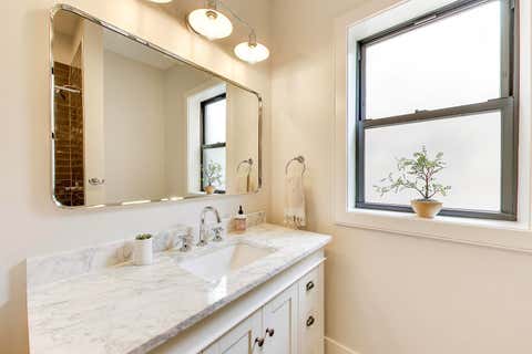 Tiny photo for 2136 W Waveland Avenue, Chicago, IL 60618 (MLS # 12717473)