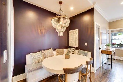 Tiny photo for 2136 W Waveland Avenue, Chicago, IL 60618 (MLS # 12717473)