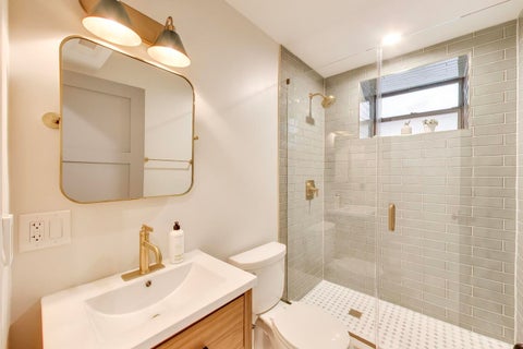 Tiny photo for 2136 W Waveland Avenue, Chicago, IL 60618 (MLS # 12717473)