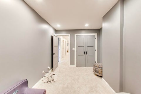 Tiny photo for 2136 W Waveland Avenue, Chicago, IL 60618 (MLS # 12717473)