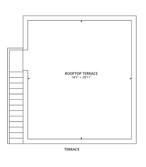 Tiny photo for 2136 W Waveland Avenue, Chicago, IL 60618 (MLS # 12717473)