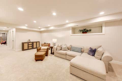 Tiny photo for 2136 W Waveland Avenue, Chicago, IL 60618 (MLS # 12717473)