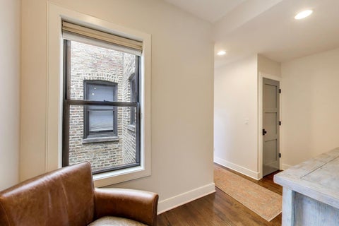 Tiny photo for 2136 W Waveland Avenue, Chicago, IL 60618 (MLS # 12717473)