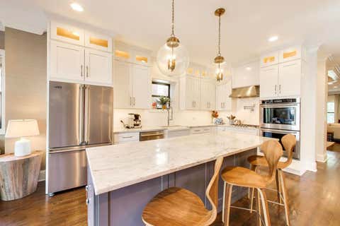 Tiny photo for 2136 W Waveland Avenue, Chicago, IL 60618 (MLS # 12717473)