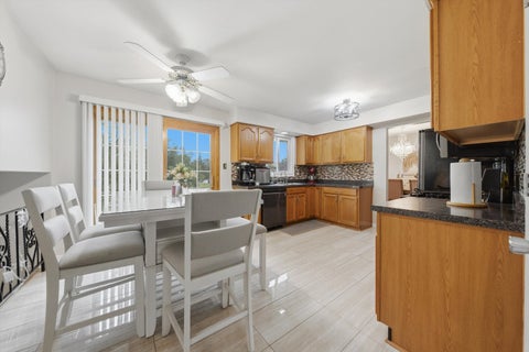 Tiny photo for 12025 Winchester Road, Orland Park, IL 60467 (MLS # 12772033)