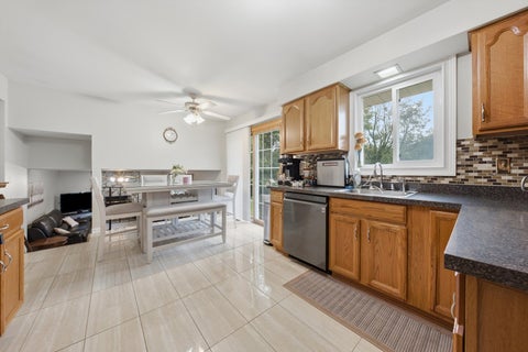 Tiny photo for 12025 Winchester Road, Orland Park, IL 60467 (MLS # 12772033)