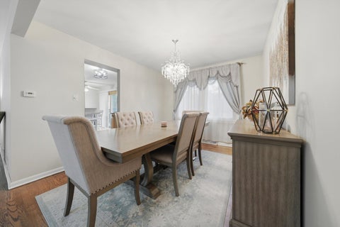 Tiny photo for 12025 Winchester Road, Orland Park, IL 60467 (MLS # 12772033)