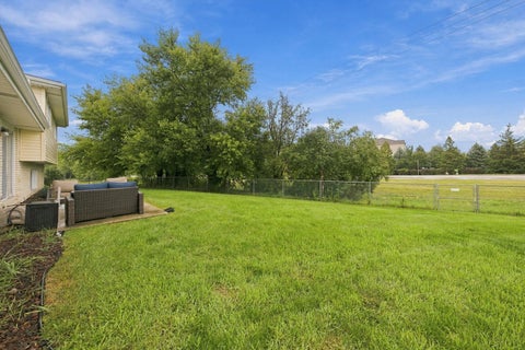 Tiny photo for 12025 Winchester Road, Orland Park, IL 60467 (MLS # 12772033)