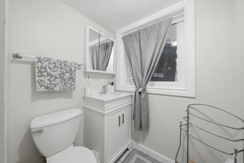 Tiny photo for 12025 Winchester Road, Orland Park, IL 60467 (MLS # 12772033)