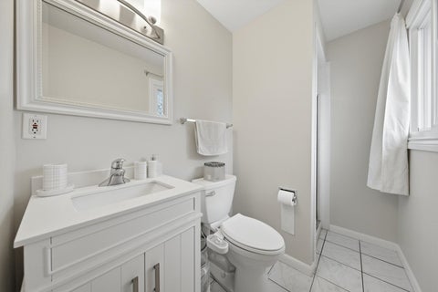 Tiny photo for 12025 Winchester Road, Orland Park, IL 60467 (MLS # 12772033)