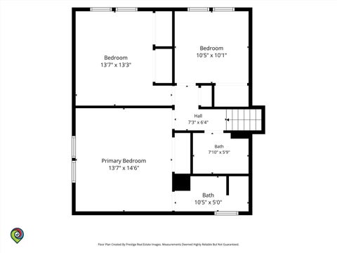 Tiny photo for 12025 Winchester Road, Orland Park, IL 60467 (MLS # 12772033)