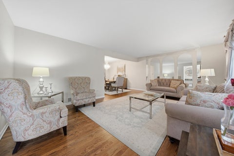 Tiny photo for 12025 Winchester Road, Orland Park, IL 60467 (MLS # 12772033)