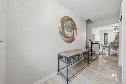 Tiny photo for 12025 Winchester Road, Orland Park, IL 60467 (MLS # 12772033)