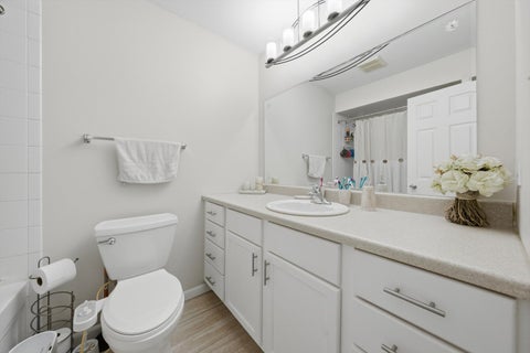 Tiny photo for 12025 Winchester Road, Orland Park, IL 60467 (MLS # 12772033)