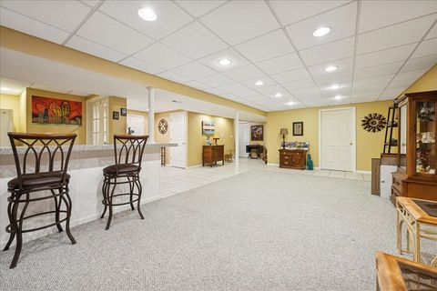Tiny photo for 2571 Stanton Circle, Lake In The Hills, IL 60156 (MLS # 12471872)