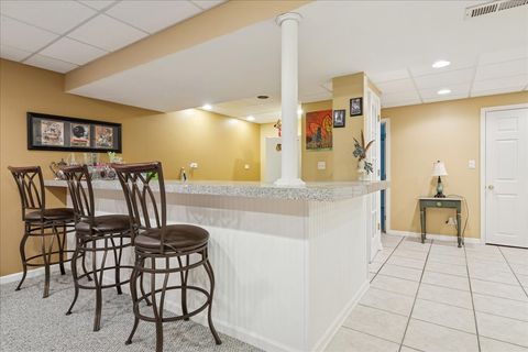 Tiny photo for 2571 Stanton Circle, Lake In The Hills, IL 60156 (MLS # 12471872)