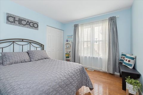 Tiny photo for 2571 Stanton Circle, Lake In The Hills, IL 60156 (MLS # 12471872)