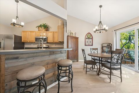 Tiny photo for 2571 Stanton Circle, Lake In The Hills, IL 60156 (MLS # 12471872)