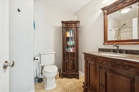 Tiny photo for 2571 Stanton Circle, Lake In The Hills, IL 60156 (MLS # 12471872)