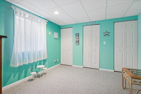 Tiny photo for 2571 Stanton Circle, Lake In The Hills, IL 60156 (MLS # 12471872)