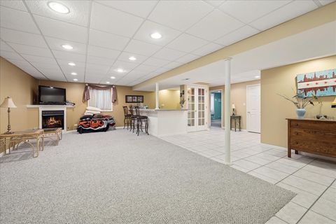 Tiny photo for 2571 Stanton Circle, Lake In The Hills, IL 60156 (MLS # 12471872)
