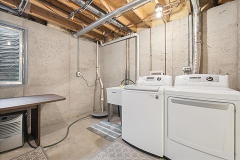 Tiny photo for 2571 Stanton Circle, Lake In The Hills, IL 60156 (MLS # 12471872)